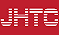 JHTC Logo